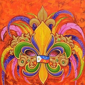 Meet your Posher, Sylvia